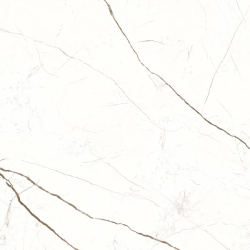 Керамогранит Maimoon Ceramica Itacid Marquina White 60х120