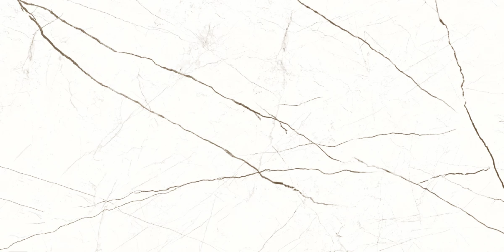 Керамогранит Maimoon Ceramica Itacid Marquina White 60х120
