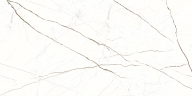 Керамогранит Maimoon Ceramica Itacid Marquina White 60х120