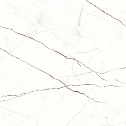 Керамогранит Maimoon Ceramica Itacid Marquina White 60х120