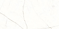Керамогранит Maimoon Ceramica Itacid Marquina White 60х120