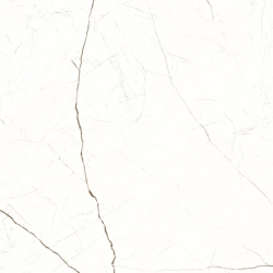 Керамогранит Maimoon Ceramica Itacid Marquina White 60х120