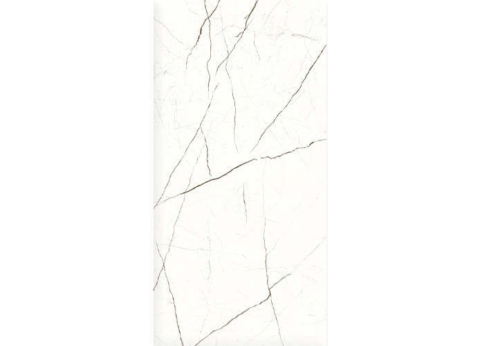 Керамогранит Maimoon Ceramica Itacid Marquina White 60х120