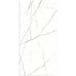 Керамогранит Maimoon Ceramica Itacid Marquina White 60х120