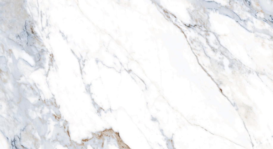 Керамогранит Primavera Antares White Rock NR006 30x60