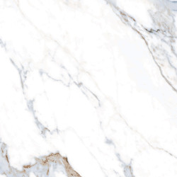 Керамогранит Primavera Antares White Rock NR006 30x60