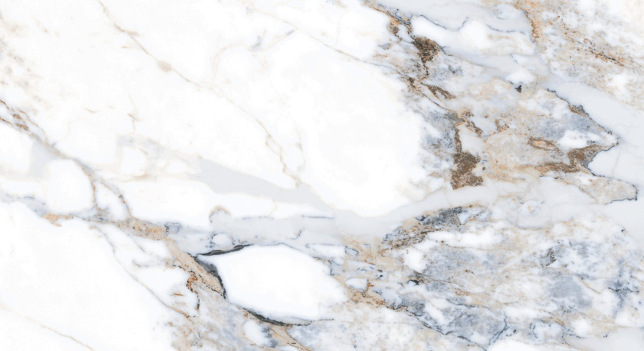 Керамогранит Primavera Antares White Rock NR006 30x60