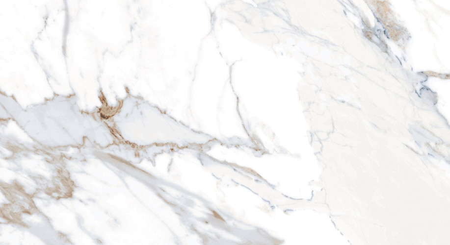 Керамогранит Primavera Antares White Rock NR006 30x60