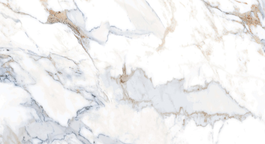 Керамогранит Primavera Antares White Rock NR006 30x60