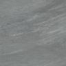 Керамогранит Maimoon Ceramica Outdoor Magma Silver 60x60