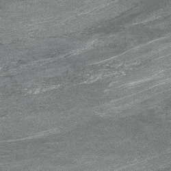 Керамогранит Maimoon Ceramica Outdoor Magma Silver 60x60