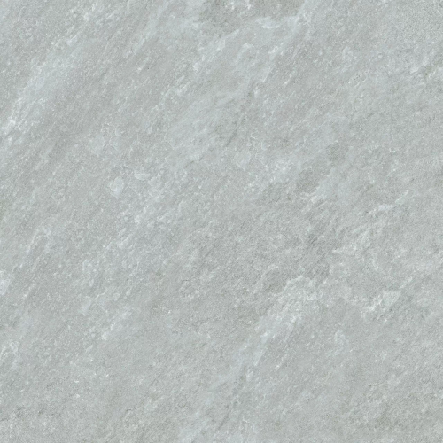 Керамогранит Maimoon Ceramica Outdoor Crystal Gris 60x60