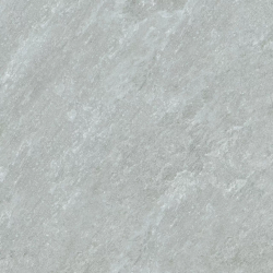 Керамогранит Maimoon Ceramica Outdoor Crystal Gris 60x60