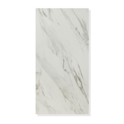 Кварц-виниловый ламинат SPC Alta Step Arriba Мрамор белый SPC9905