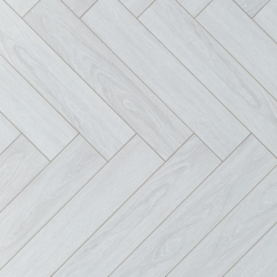 Кварц-виниловый ламинат SPC Aquafloor Parquet Glue AF2501PG