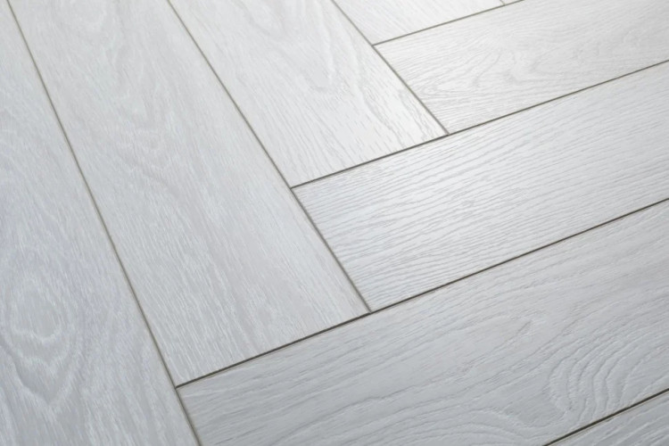 Кварц-виниловый ламинат SPC Aquafloor Parquet Glue AF2501PG