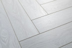 Кварц-виниловый ламинат SPC Aquafloor Parquet Glue AF2501PG