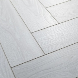 Кварц-виниловый ламинат SPC Aquafloor Parquet Glue AF2501PG