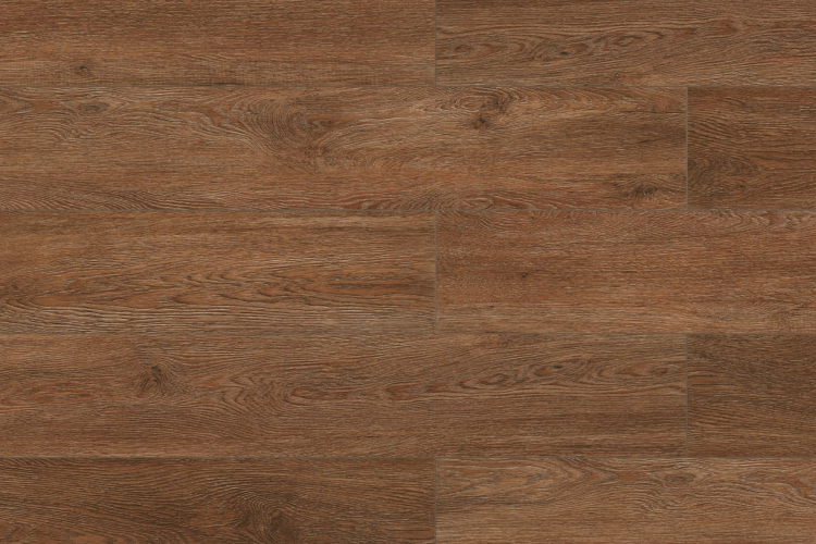 Кварц-виниловый ламинат SPC Aquafloor Space AF4005SPC