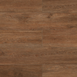 Кварц-виниловый ламинат SPC Aquafloor Space AF4005SPC