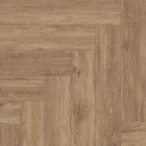 SPC Ламинат NT Ceramic SP55308F