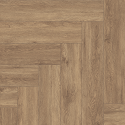 SPC Ламинат NT Ceramic SP55308F