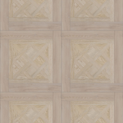 Кварц-виниловый ламинат SPC Aquafloor Versailles + Parquet Plus AF7002VS+AF6017PQ+