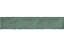 Плитка Cifre Mahi Emerald Brillo 5х25