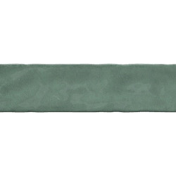 Плитка Cifre Mahi Emerald Brillo 5х25