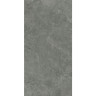 Керамогранит Laparet SG50005320R Pluto Grigio серый матовый 59,50x119,10
