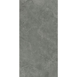 Керамогранит Laparet SG50005320R Pluto Grigio серый матовый 59,50x119,10