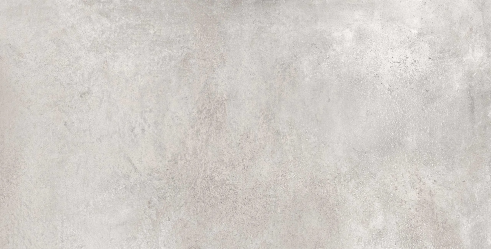 Керамогранит Estima TF01 Traffic Grey неполированный 60x120x0,9