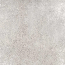 Керамогранит Estima TF01 Traffic Grey неполированный 60x120x0,9