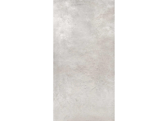 Керамогранит Estima TF01 Traffic Grey неполированный 60x120x0,9