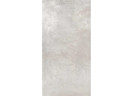 Керамогранит Estima TF01 Traffic Grey неполированный 60x120x0,9
