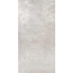 Керамогранит Estima TF01 Traffic Grey неполированный 60x120x0,9
