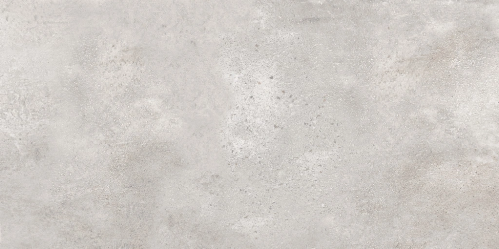 Керамогранит Estima TF01 Traffic Grey неполированный 60x120x0,9