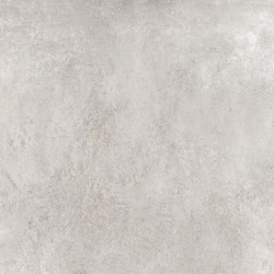 Керамогранит Estima TF01 Traffic Grey неполированный 60x120x0,9