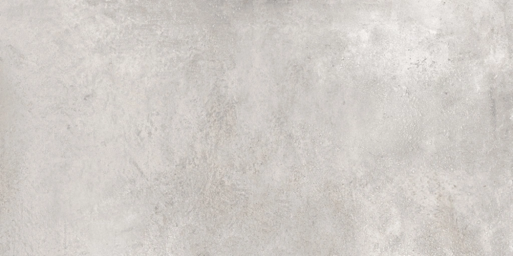 Керамогранит Estima TF01 Traffic Grey неполированный 60x120x0,9