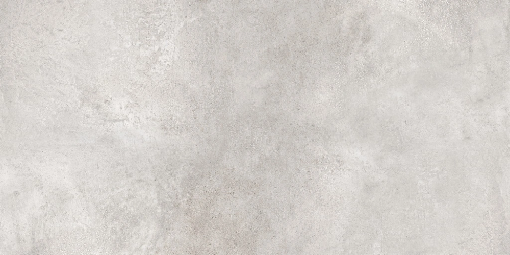 Керамогранит Estima TF01 Traffic Grey неполированный 60x120x0,9