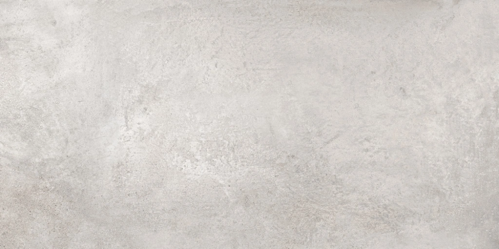 Керамогранит Estima TF01 Traffic Grey неполированный 60x120x0,9