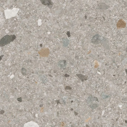 Керамогранит Idalgo Gerda Natura Light / Герда Натура Лайт LLR 60x120