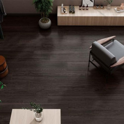 Керамогранит Gravita Novela Wenge 20x120