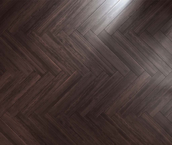 Керамогранит Gravita Novela Wenge 20x120