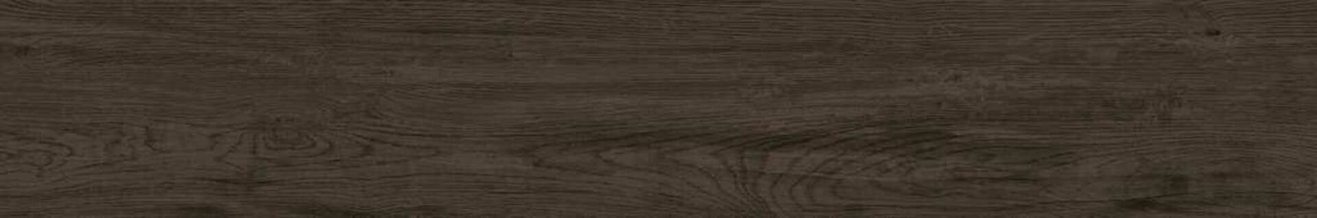 Керамогранит Gravita Novela Wenge 20x120