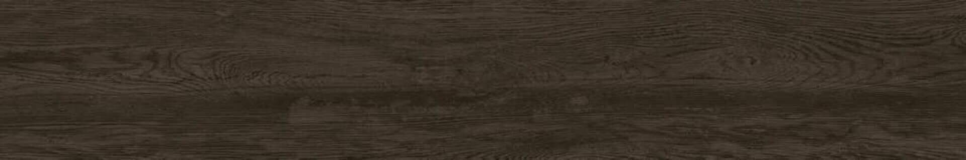 Керамогранит Gravita Novela Wenge 20x120