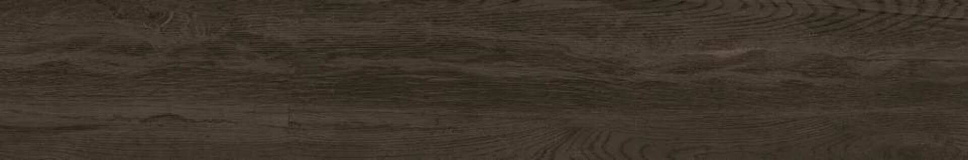 Керамогранит Gravita Novela Wenge 20x120