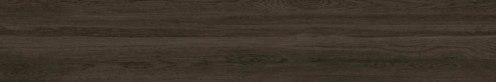 Керамогранит Gravita Novela Wenge 20x120