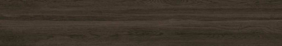 Керамогранит Gravita Novela Wenge 20x120