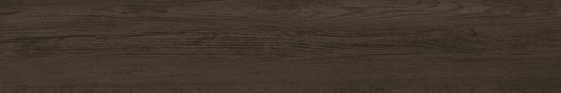 Керамогранит Gravita Novela Wenge 20x120